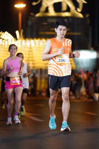 BIB: 261, 201, 22805, 100, , 
                            <button type="button" onclick="openModal(23111820)" class="btn btn-primary btn-sm float-right btn-popup" data-toggle="modal" data-target=".modal-high-quality">
                        <i class="fas fa-shopping-cart"></i> Add to Cart
                    </button>
                                            <button type="button" onclick="isThisMe(23111820, true)" class="btn btn-success btn-sm float-right btn-popup btn-isme hidden" data-toggle="tooltip" data-placement="bottom" title="นี่คือรูปของคุณใช่ไหม คลิกที่นี่เพื่อเอาเข้าอัลบั้ม">
                        <i class="fas fa-plus"></i> Add to album
                    </button>
                    <button type="button" onclick="isThisMe(23111820, false)" class="btn btn-warning btn-sm float-right btn-popup btn-isnotme hidden">
                        <i class="fas fa-ban"></i> Remove from album
                    </button>